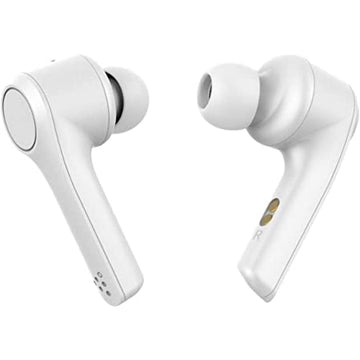 Toshiba AirPro True Wireless Earbuds
